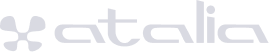 Atalia
